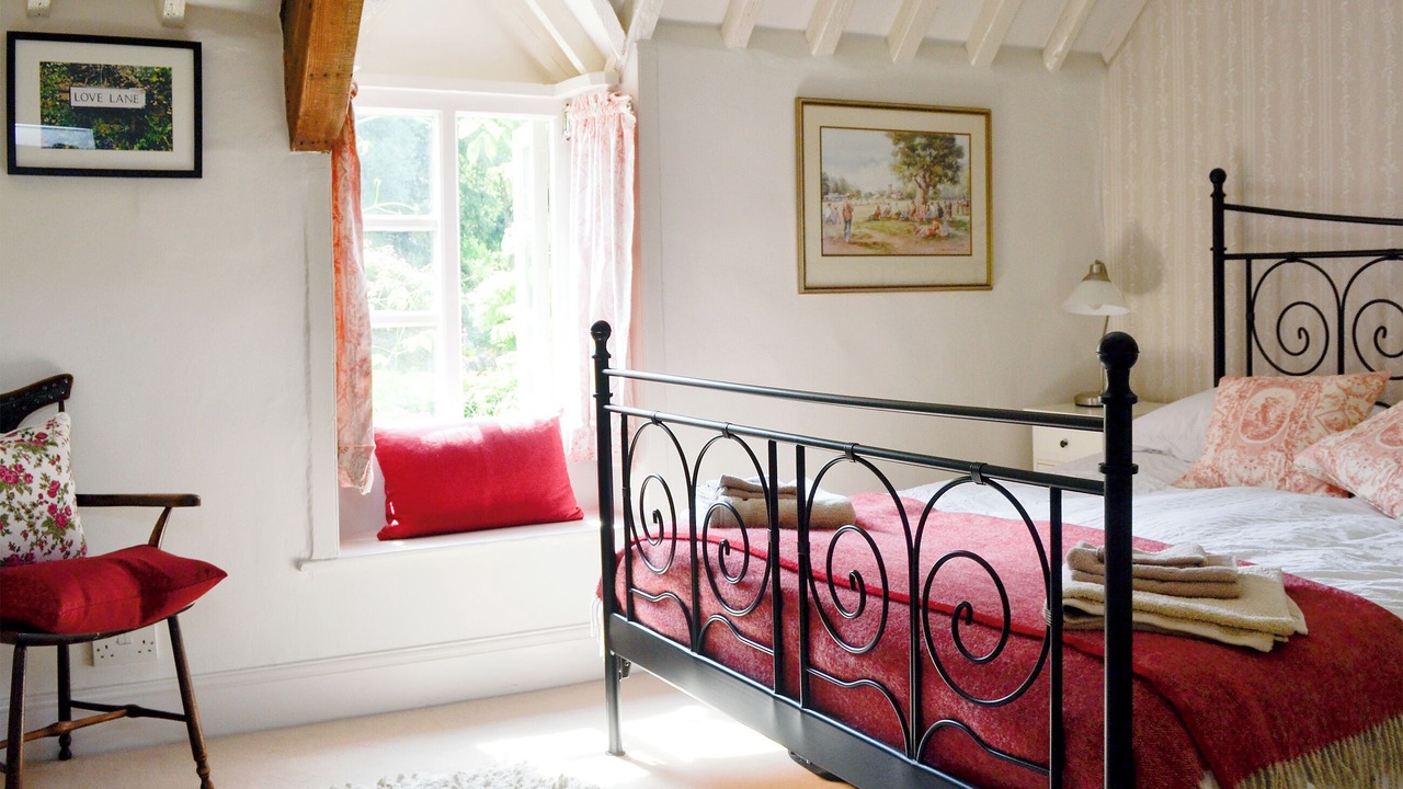 Photo of Others in Rendcomb