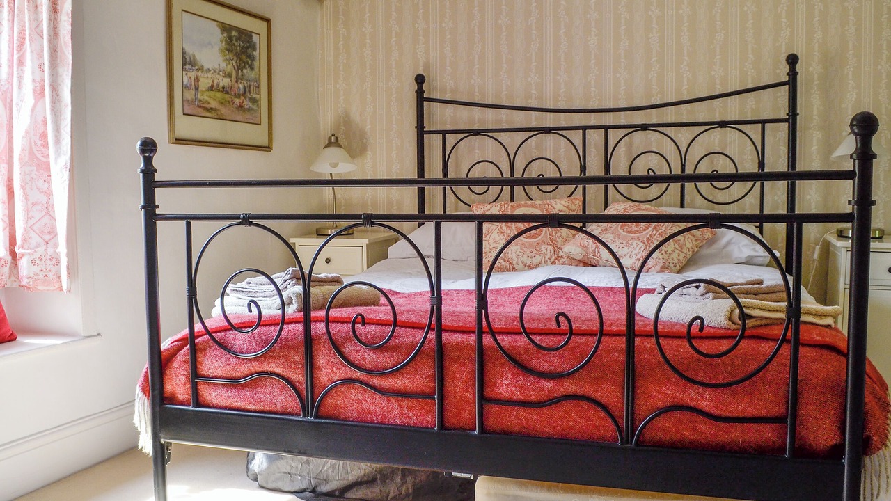 Photo of Others in Rendcomb