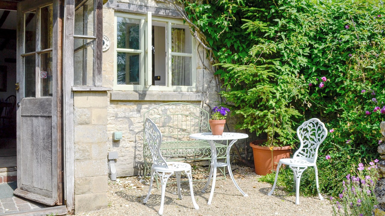 Photo of Others in Rendcomb