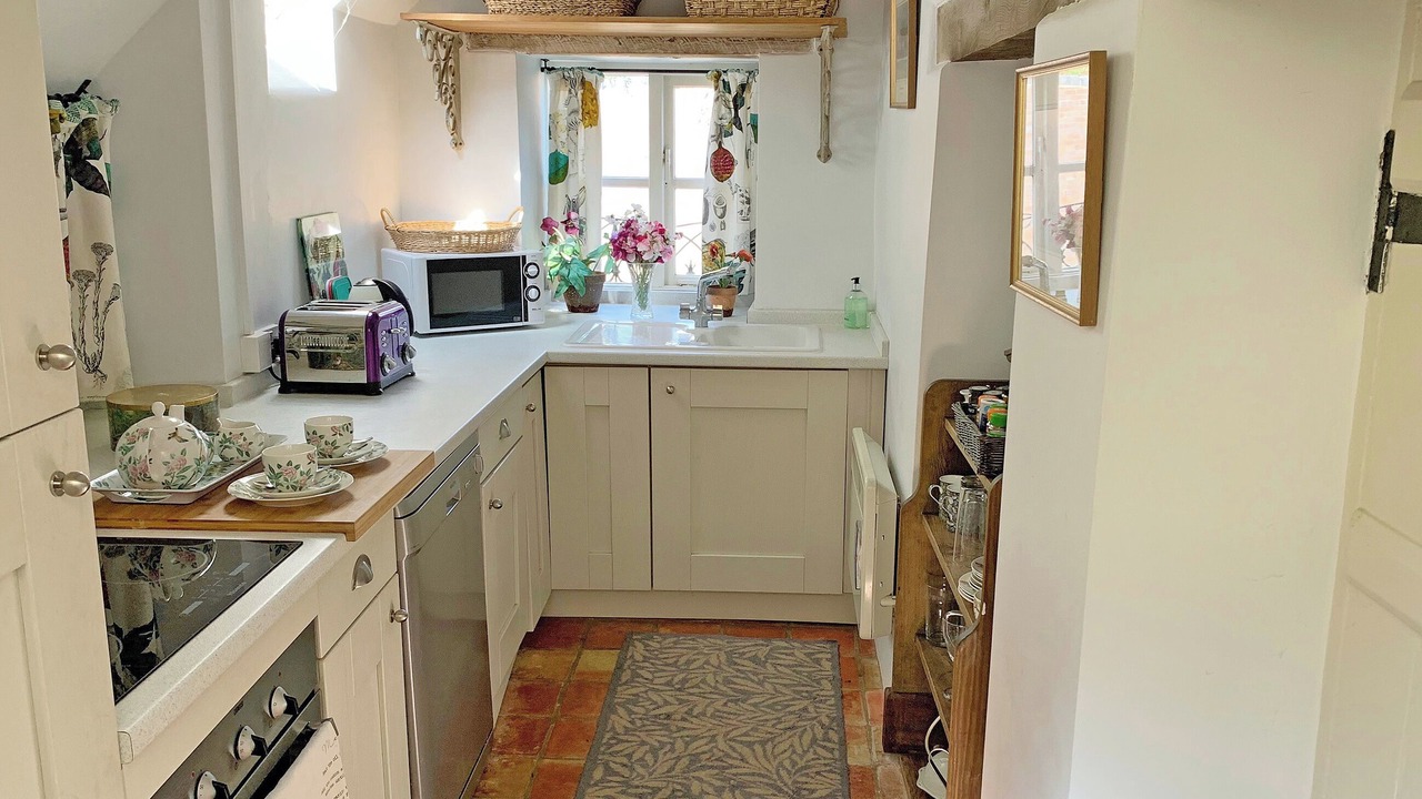 Photo of Others in Rendcomb