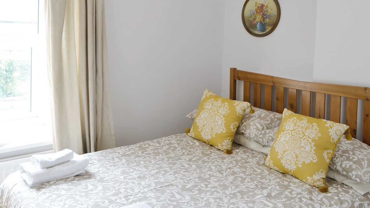 Photo of Others in Warkworth