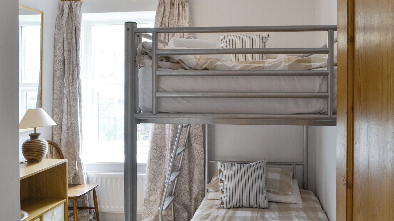 Photo of Others in Warkworth