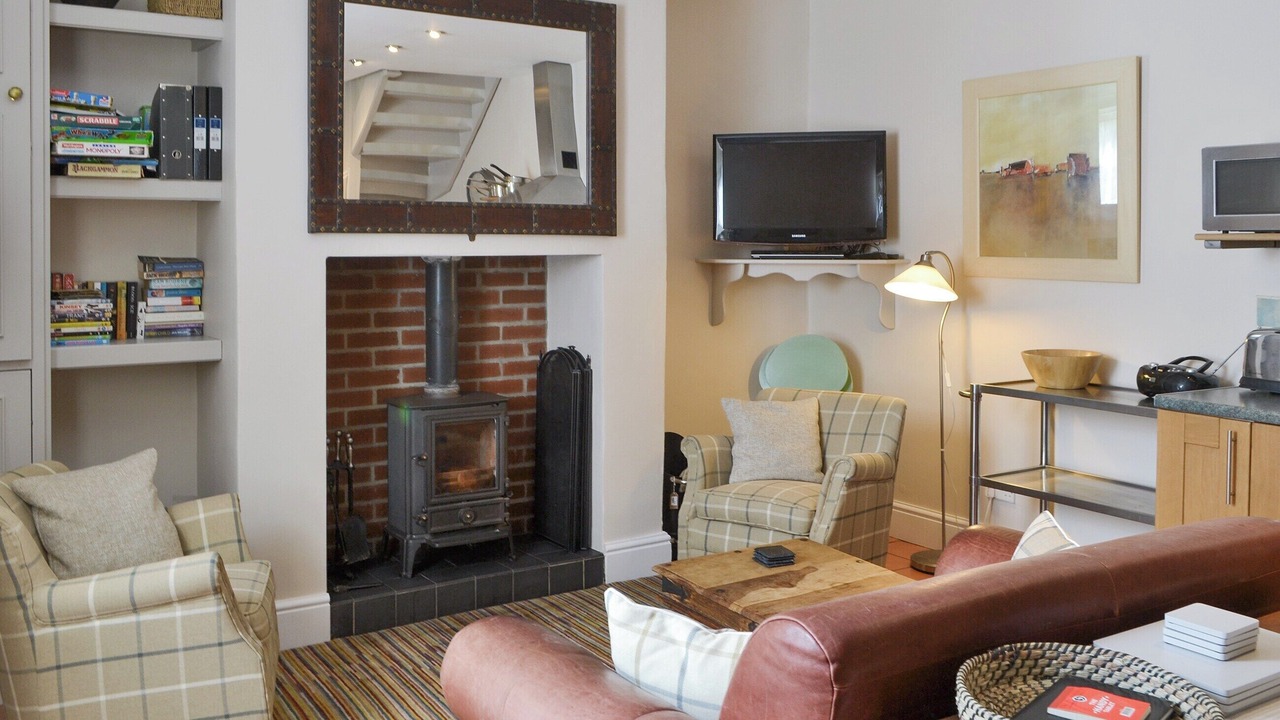 Photo of Others in Warkworth