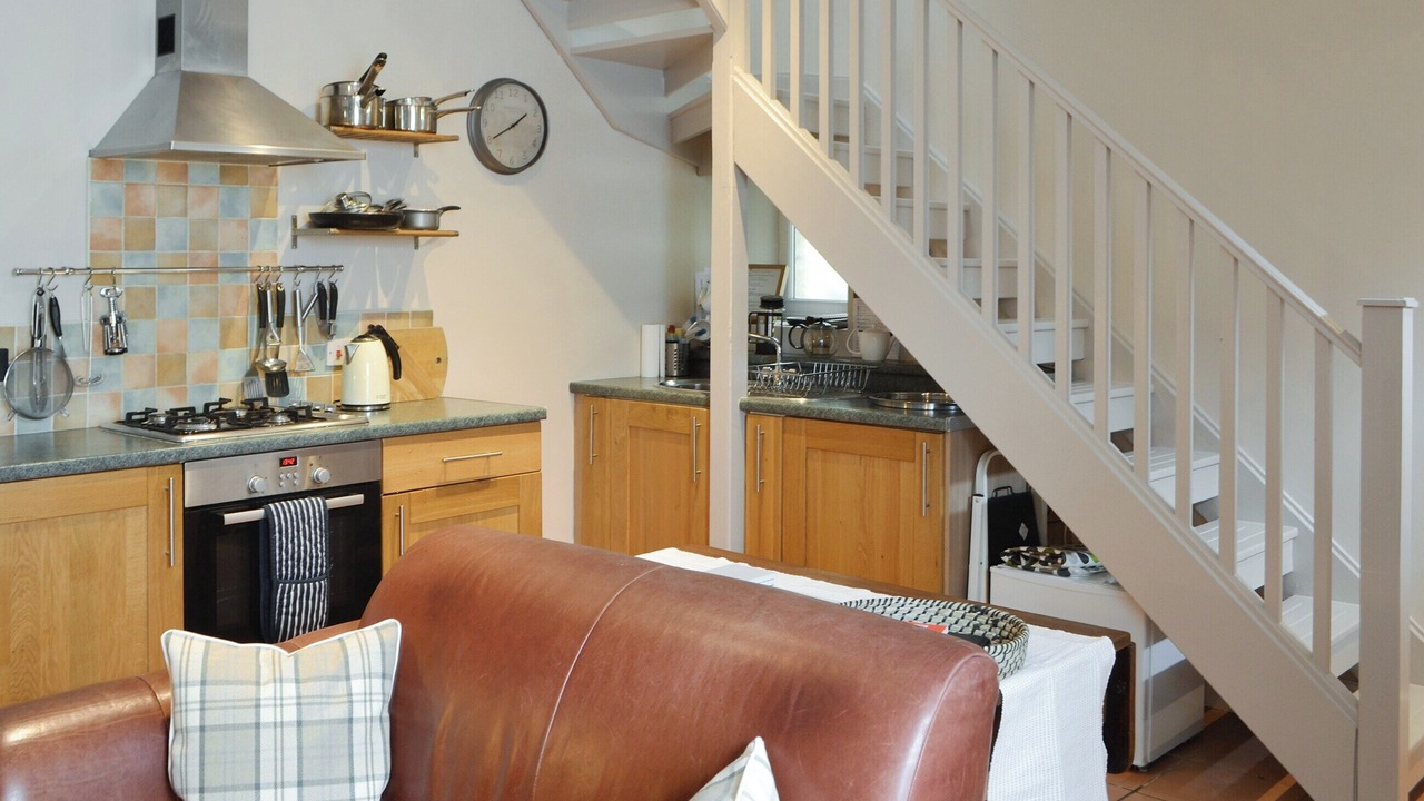 Photo of Others in Warkworth