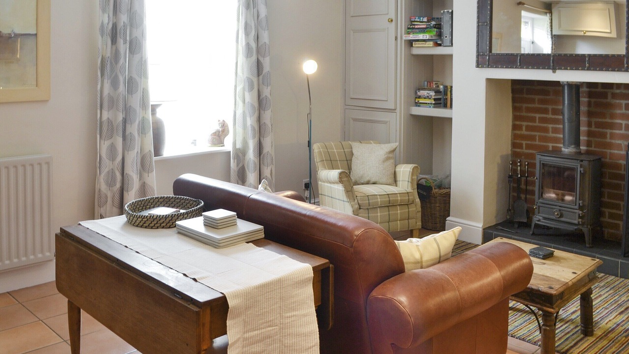 Photo of Others in Warkworth