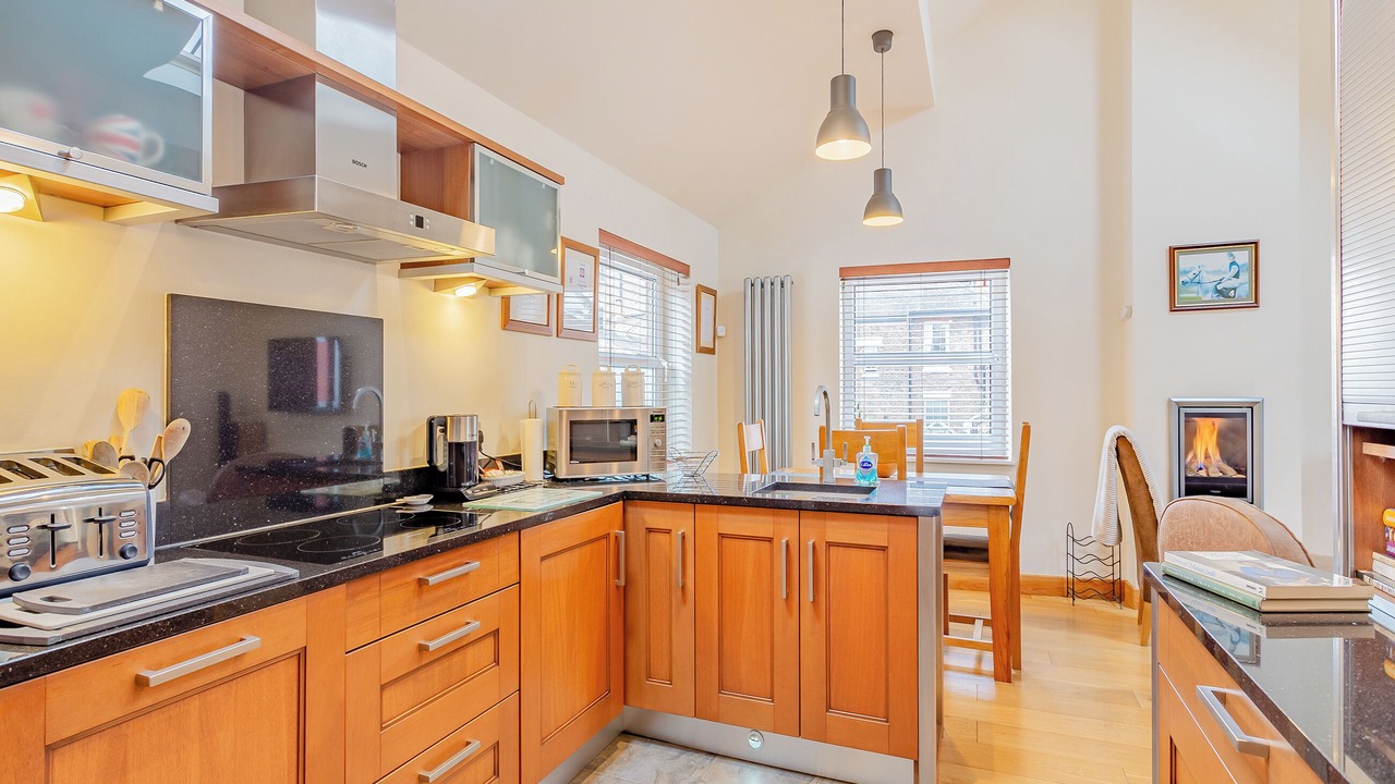 Photo of Others in Ripon