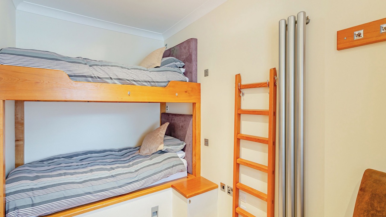 Photo of Others in Ripon