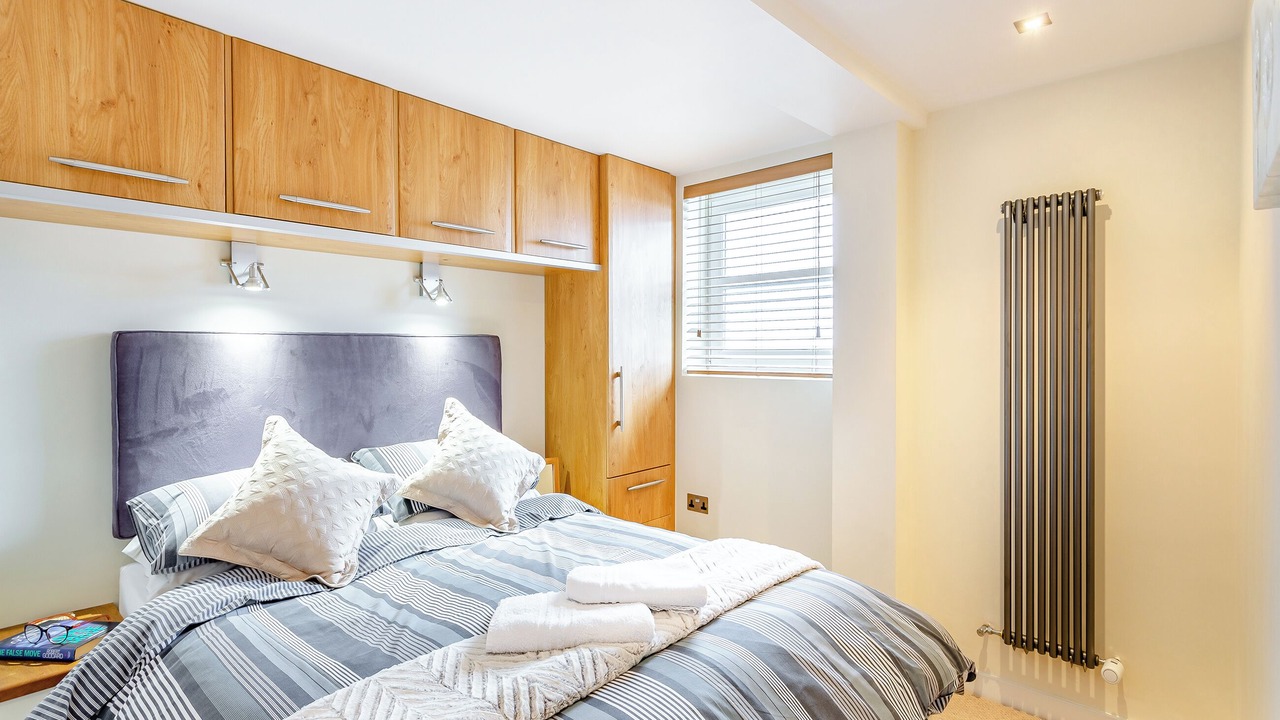 Photo of Others in Ripon