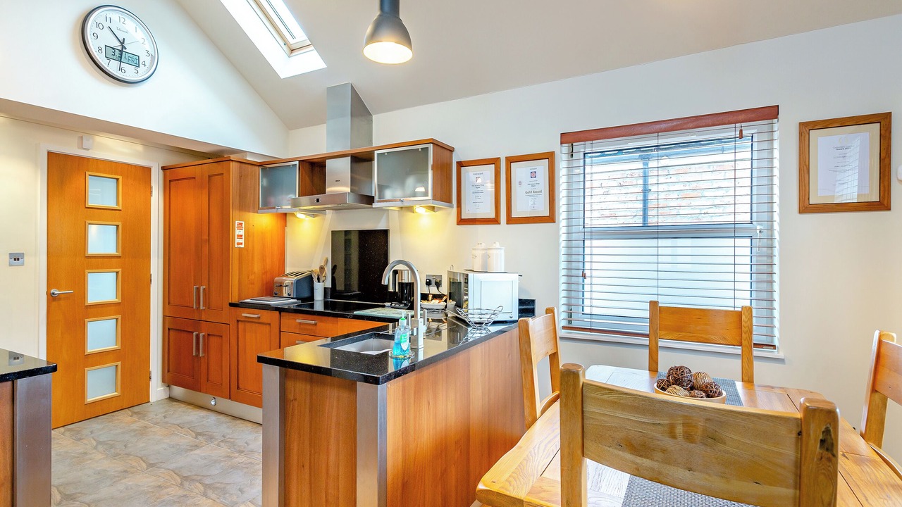 Photo of Others in Ripon