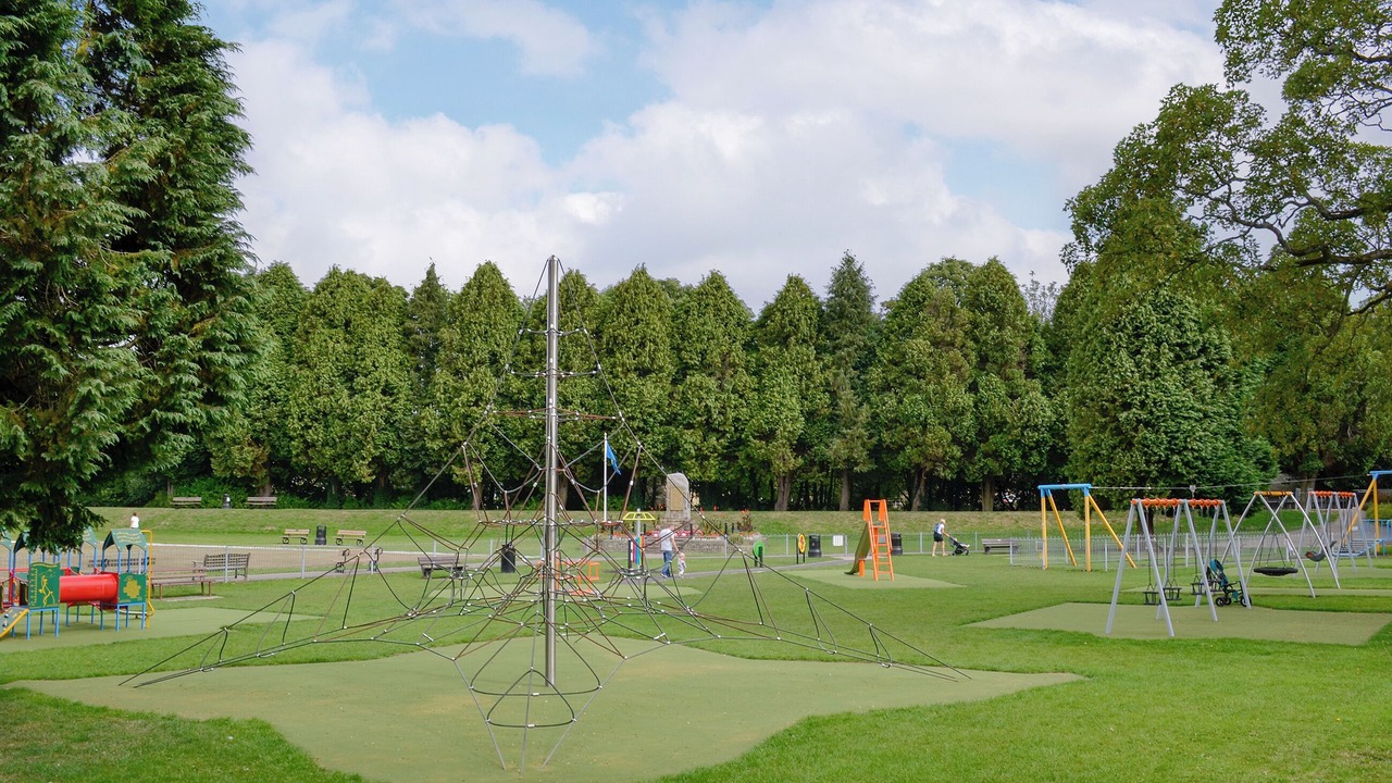 Photo of Others in Ripon