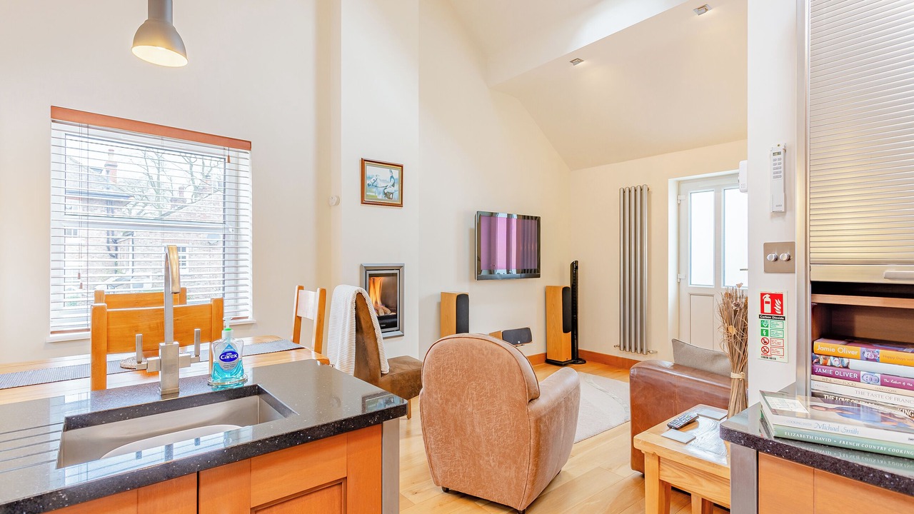 Photo of Others in Ripon