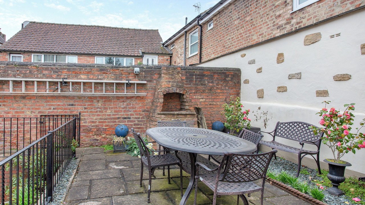 Photo of Others in Ripon