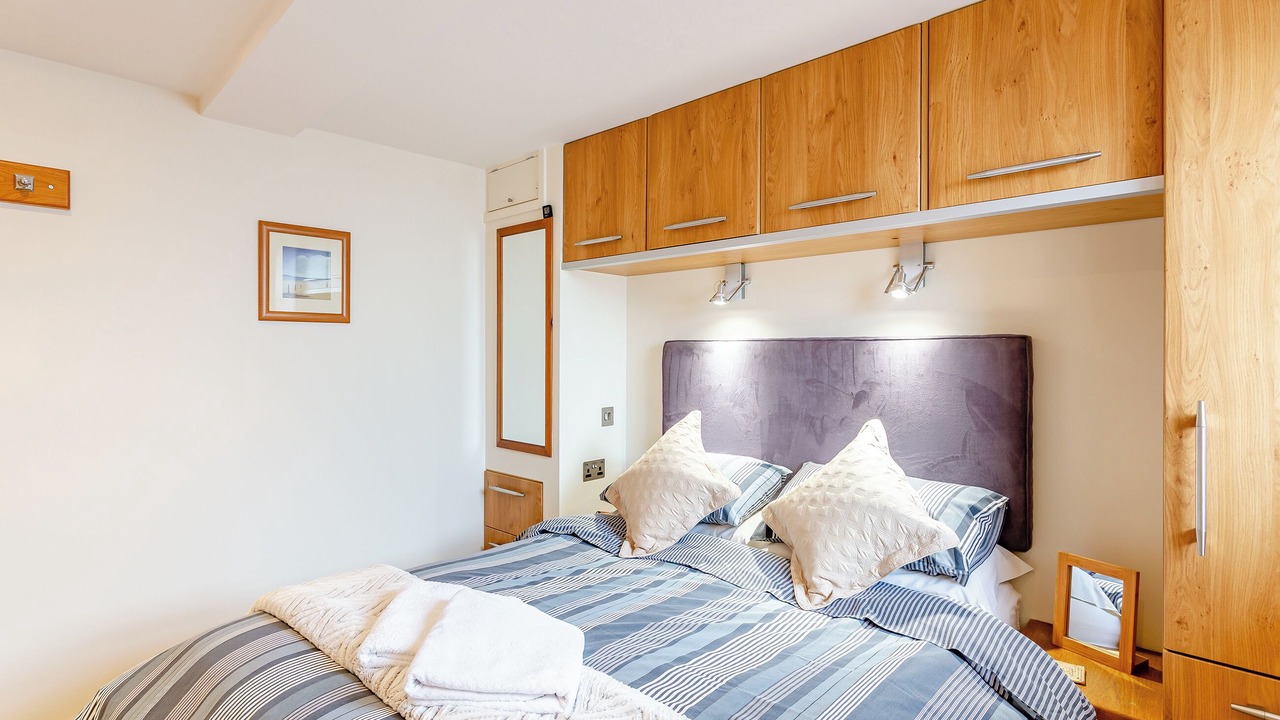 Photo of Others in Ripon