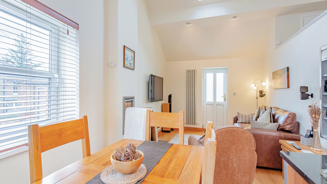 Photo of Others in Ripon