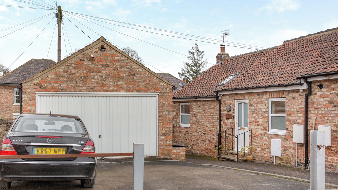 Photo of Others in Ripon