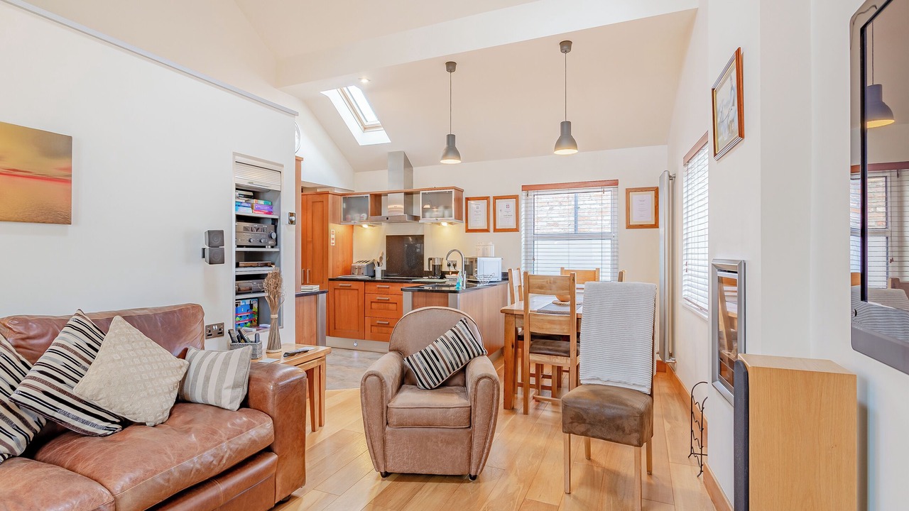 Photo of Others in Ripon