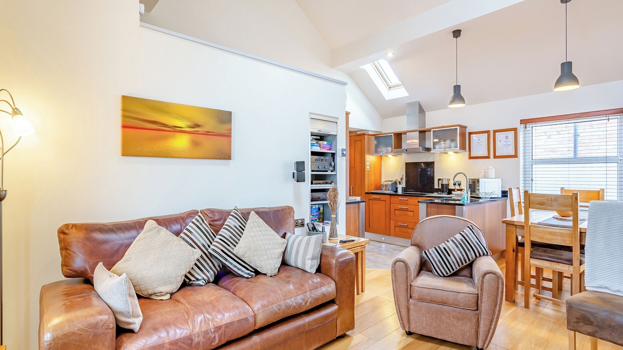 Photo of Others in Ripon