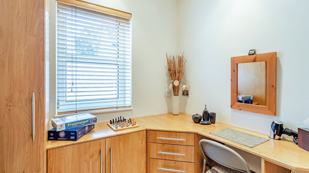 Photo of Others in Ripon