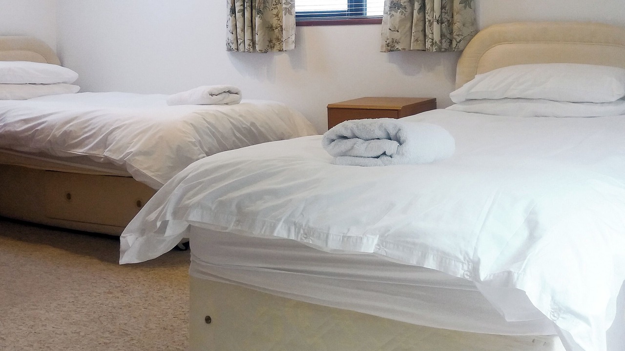 Photo of Others in Thornthwaite