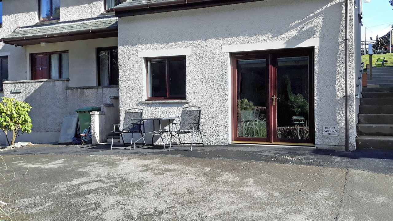 Photo of Others in Thornthwaite