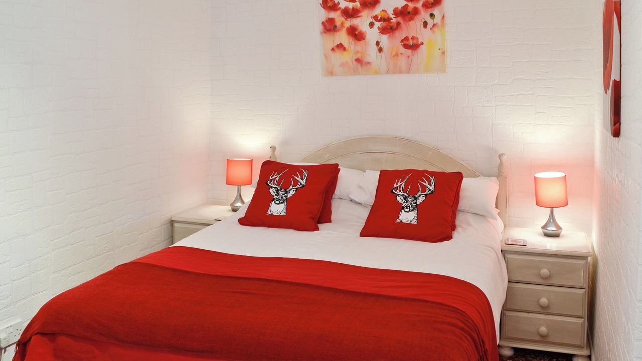 Photo of Others in Liskeard