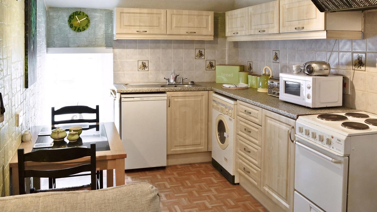 Photo of Bedroom in Liskeard