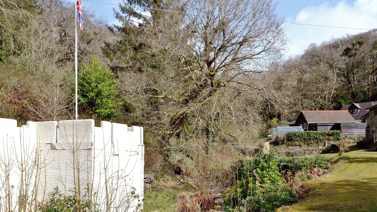 Photo of Outdoor in Liskeard