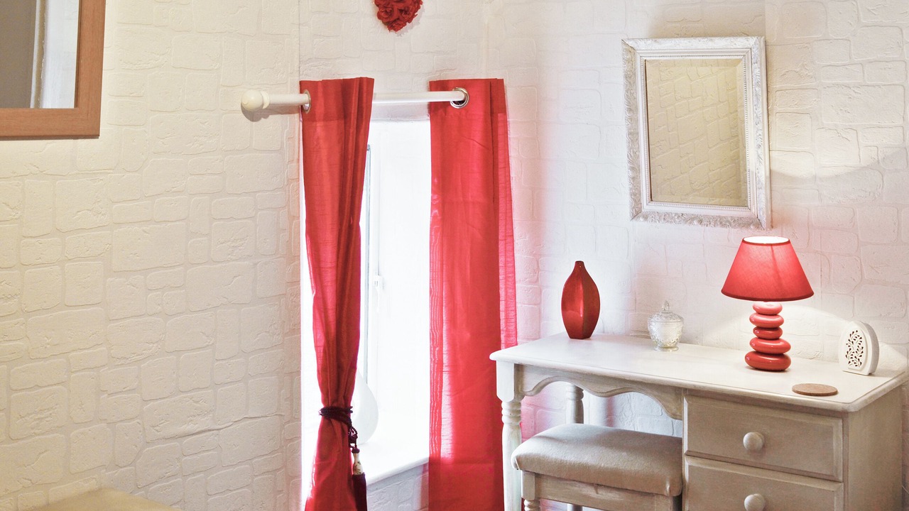 Photo of Others in Liskeard