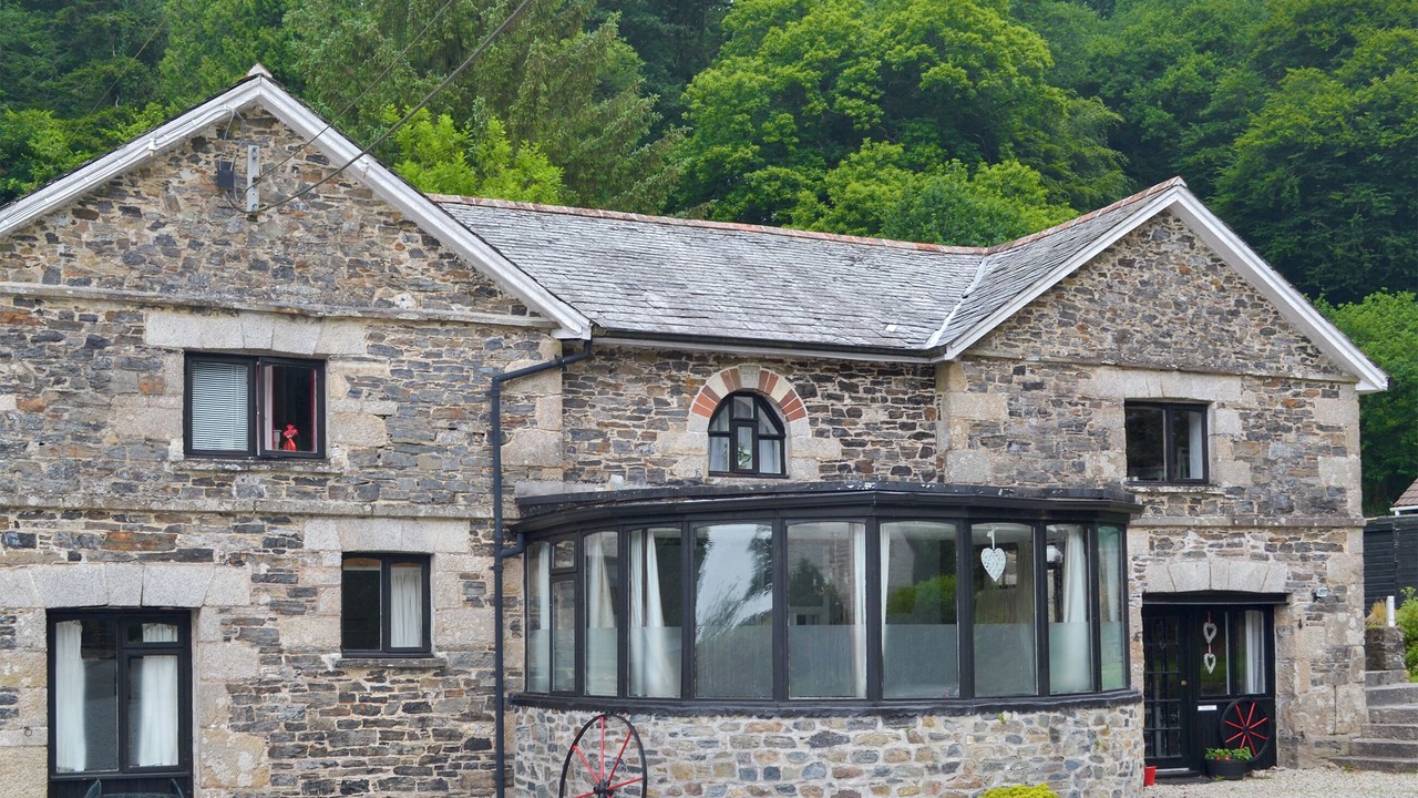 Photo of Others in Liskeard