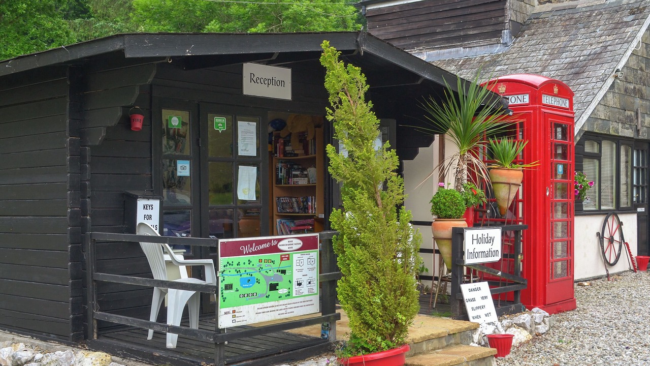 Photo of Outdoor in Liskeard