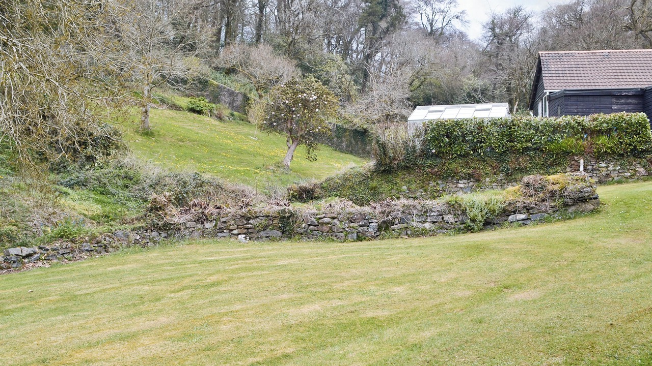 Photo of Outdoor in Liskeard