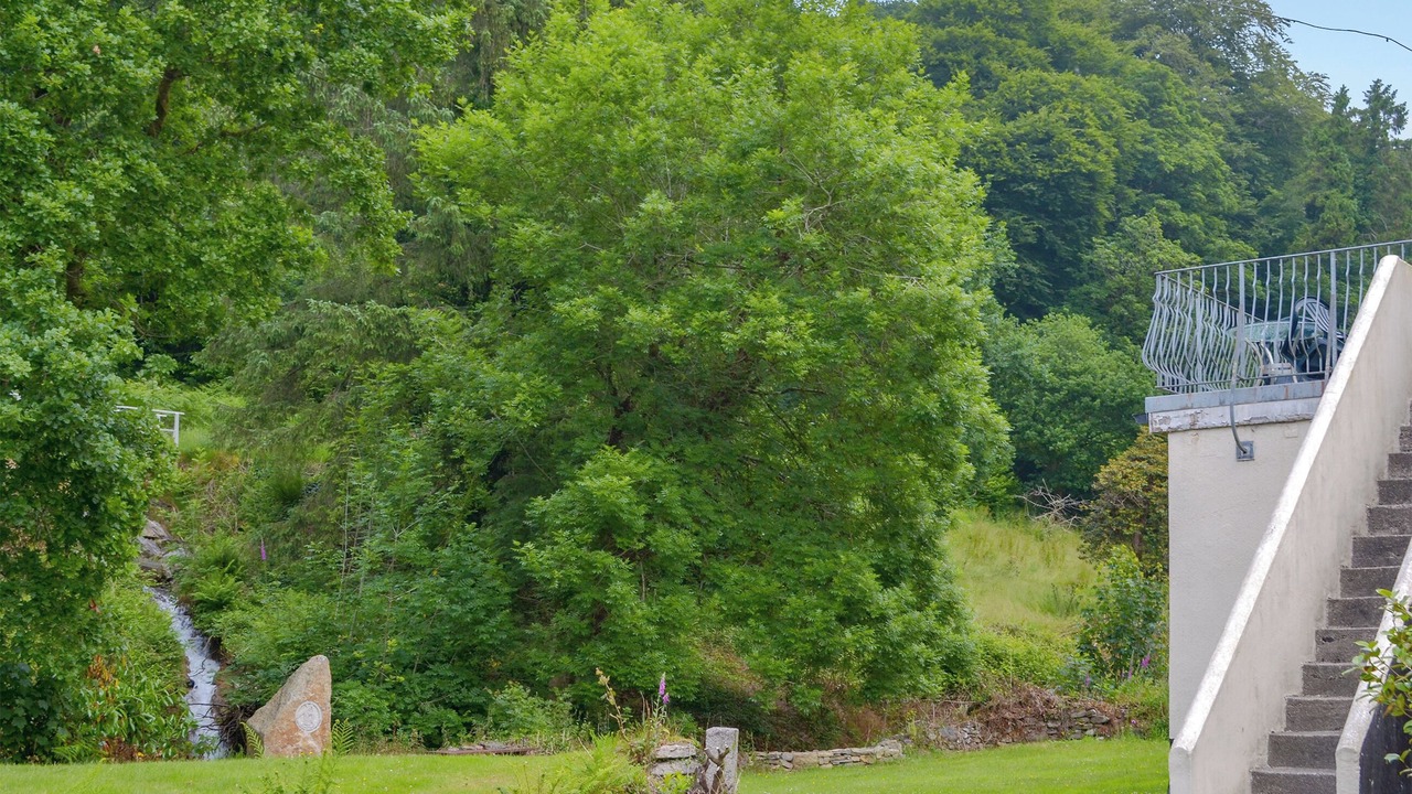 Photo of Outdoor in Liskeard