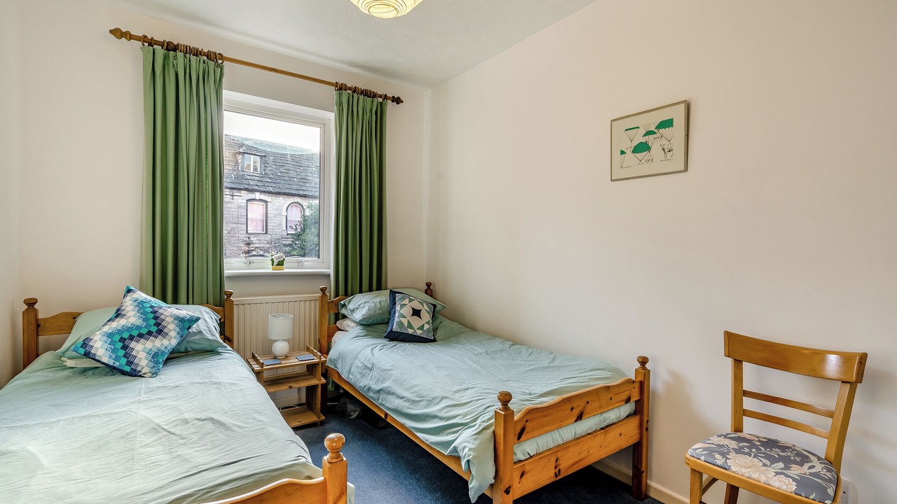 Photo of Others in Swanage