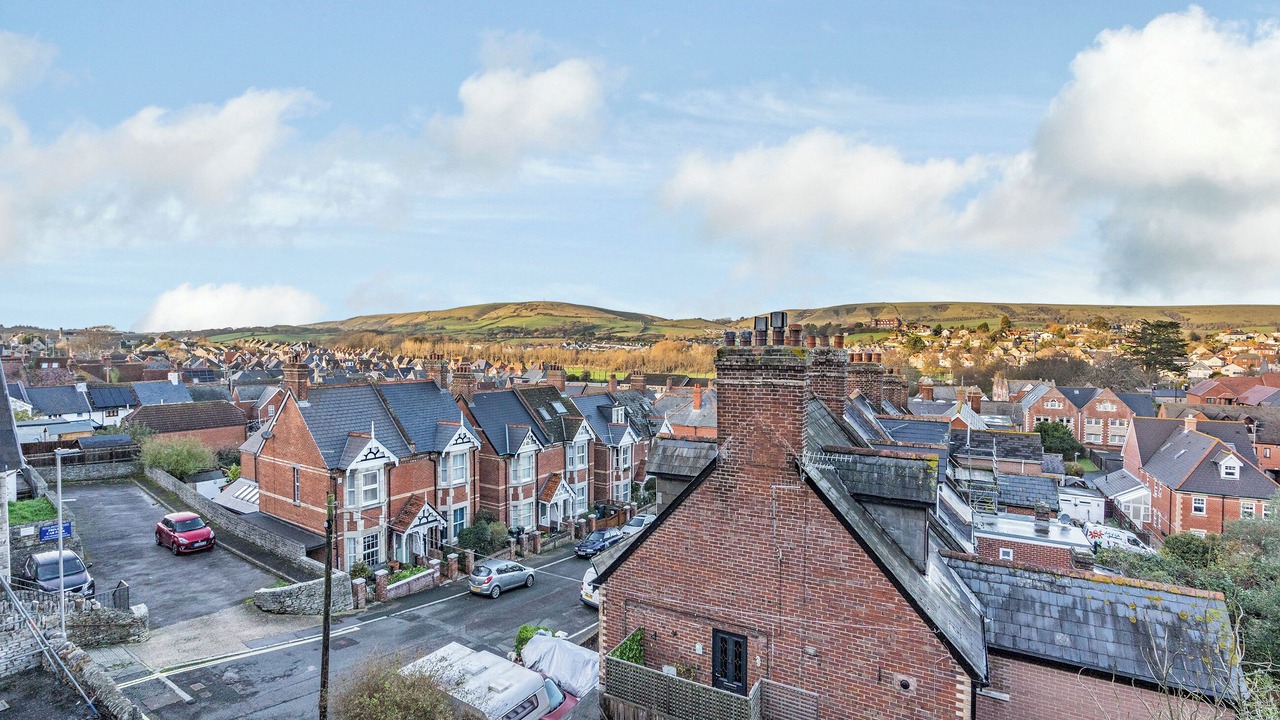 Photo of Others in Swanage