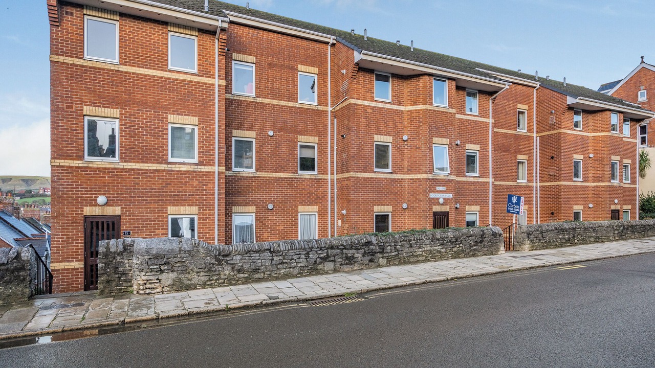 Photo of Others in Swanage