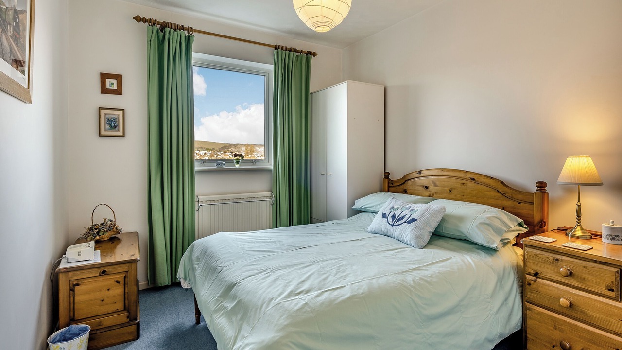 Photo of Others in Swanage