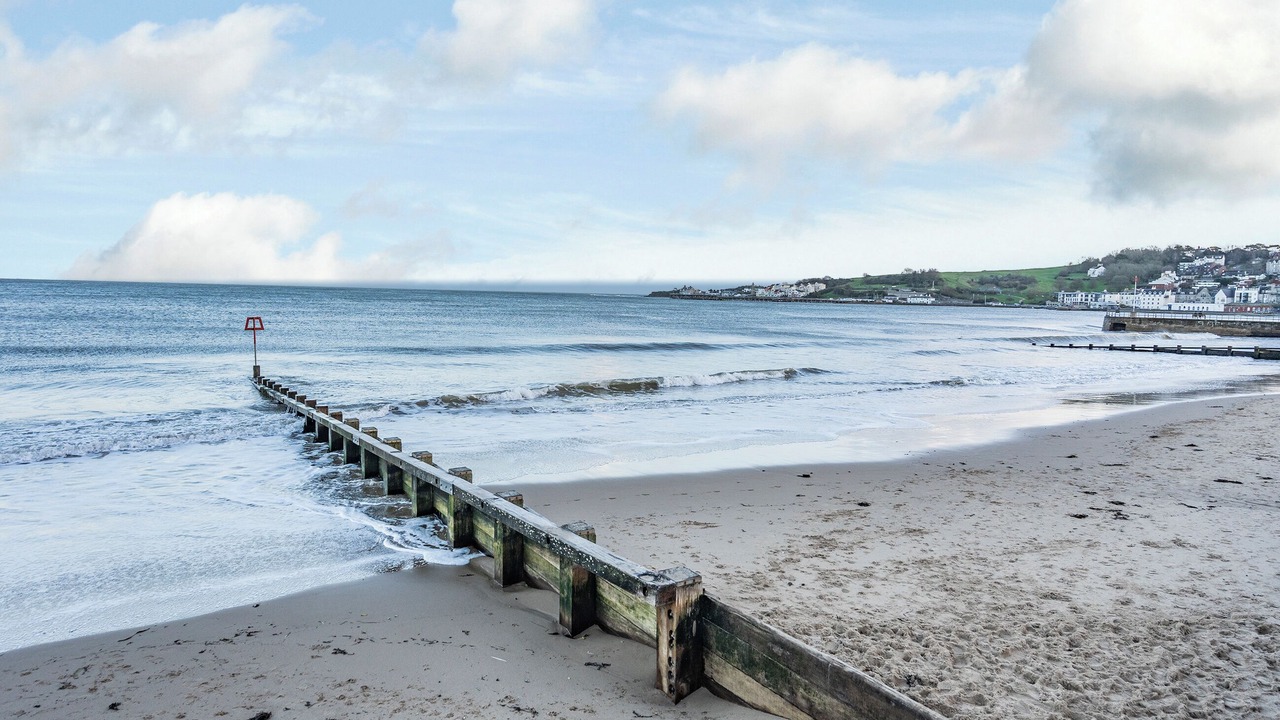 Photo of Others in Swanage