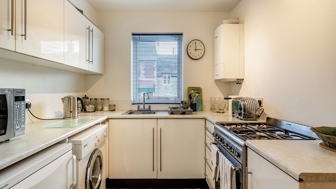 Photo of Others in Swanage