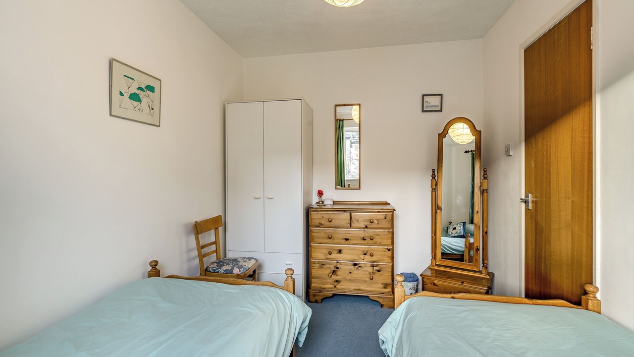 Photo of Others in Swanage