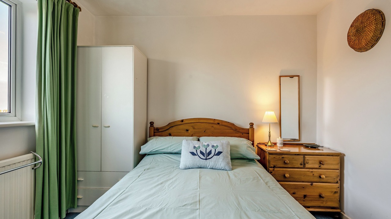 Photo of Others in Swanage