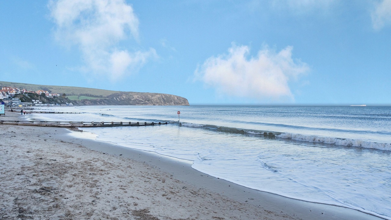 Photo of Others in Swanage