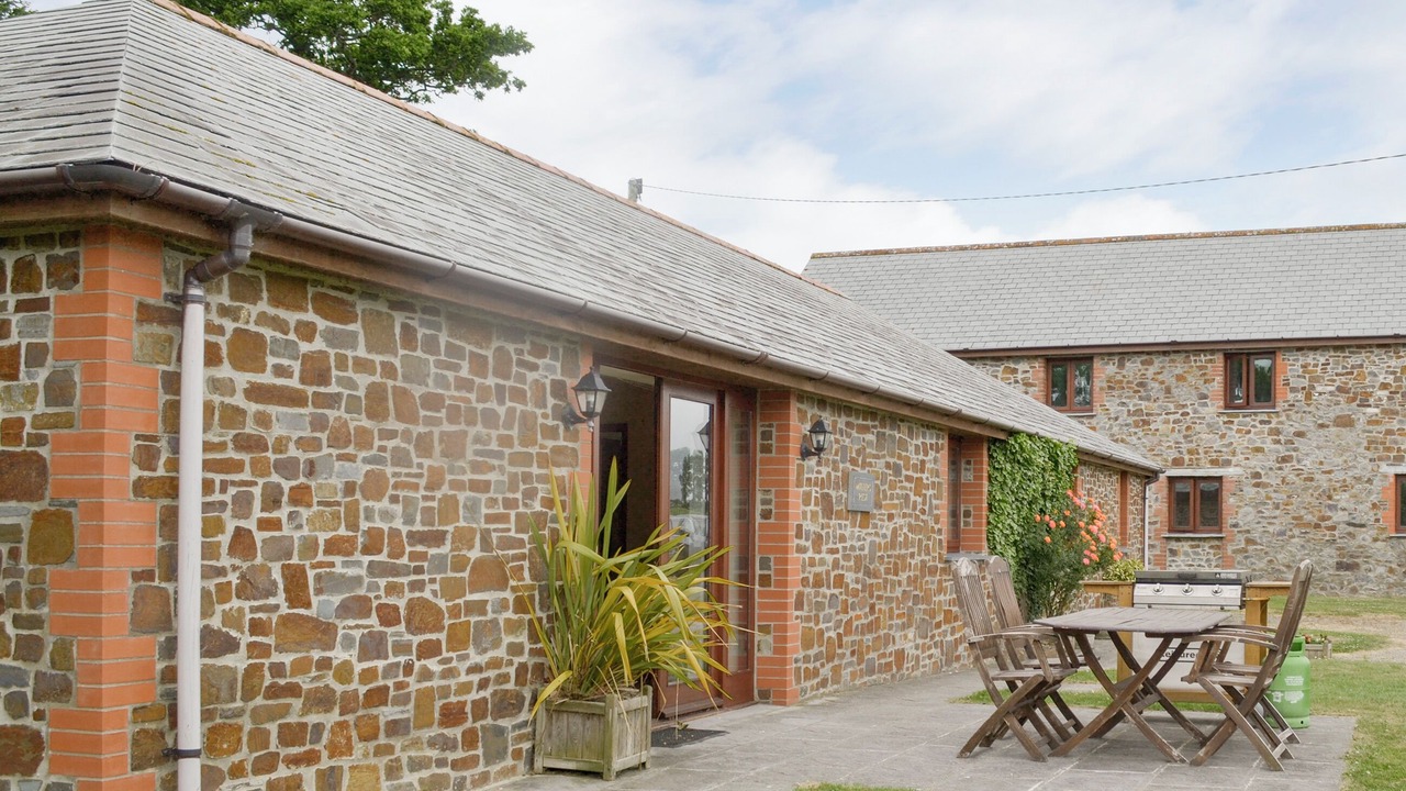 Photo of Others in Widemouth Bay