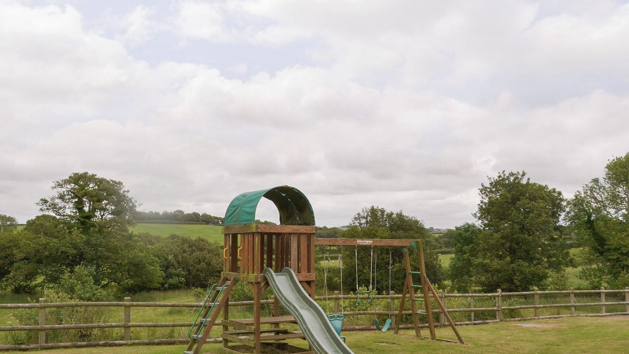 Photo of Others in Widemouth Bay