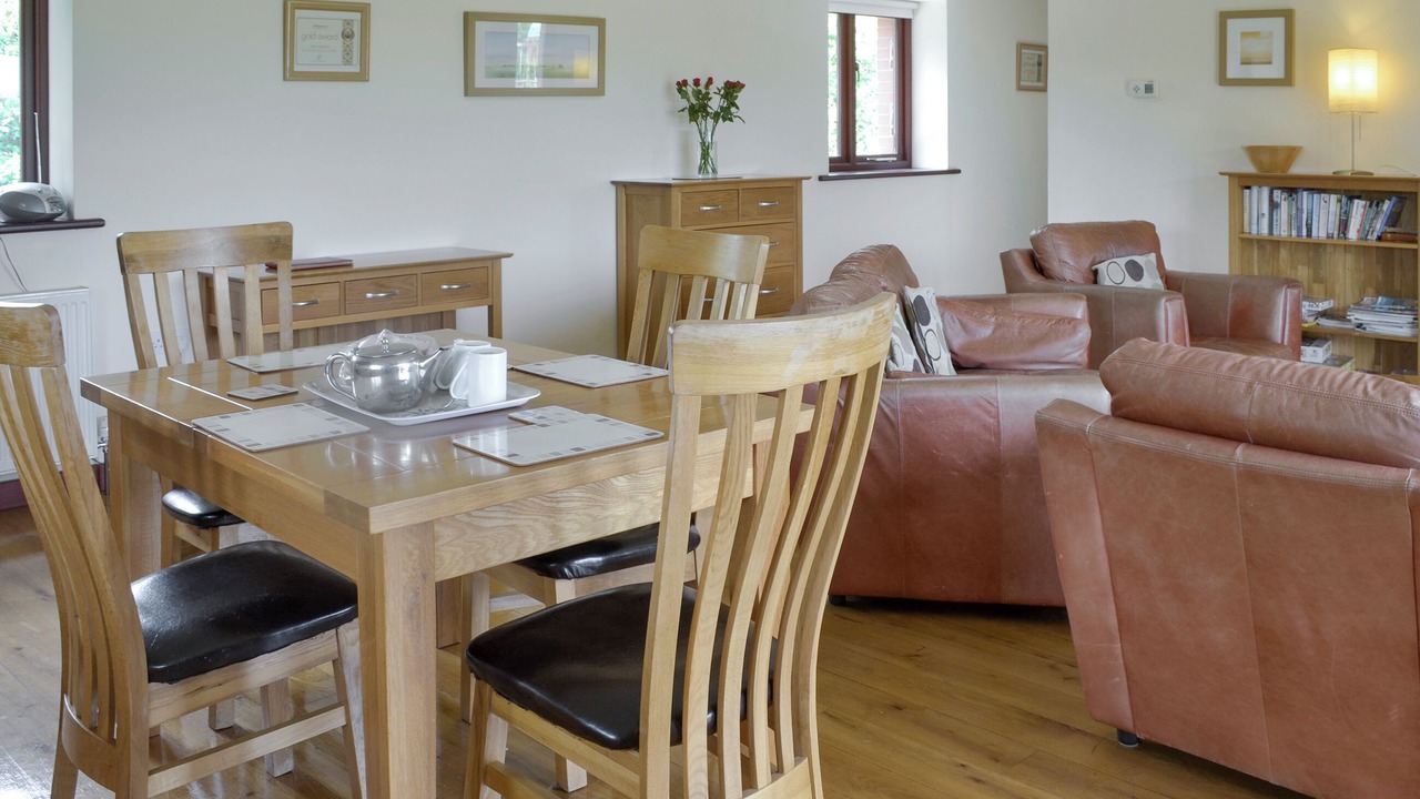 Photo of Others in Widemouth Bay