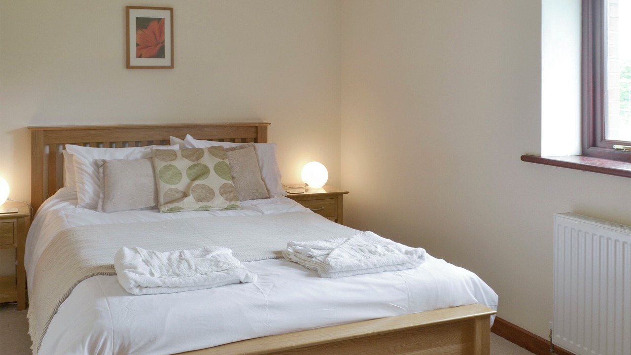 Photo of Others in Widemouth Bay