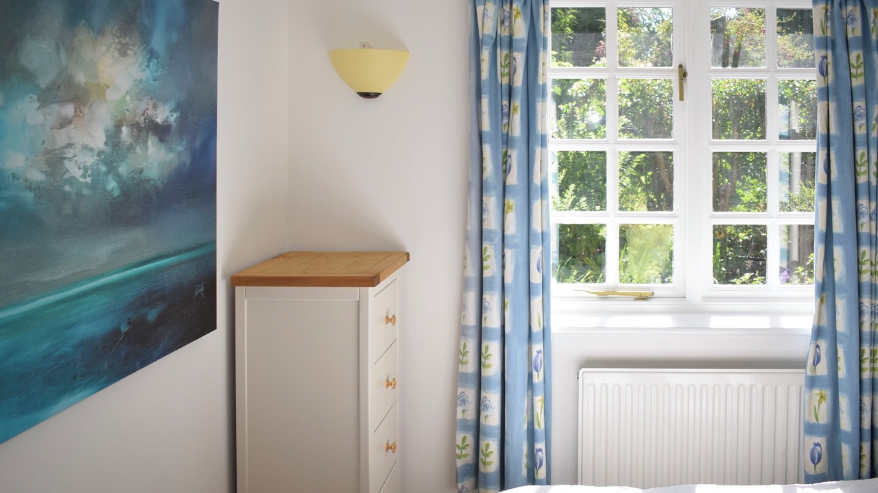 Photo of Others in Horton