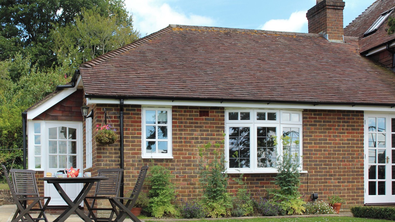 Photo of Others in Horton