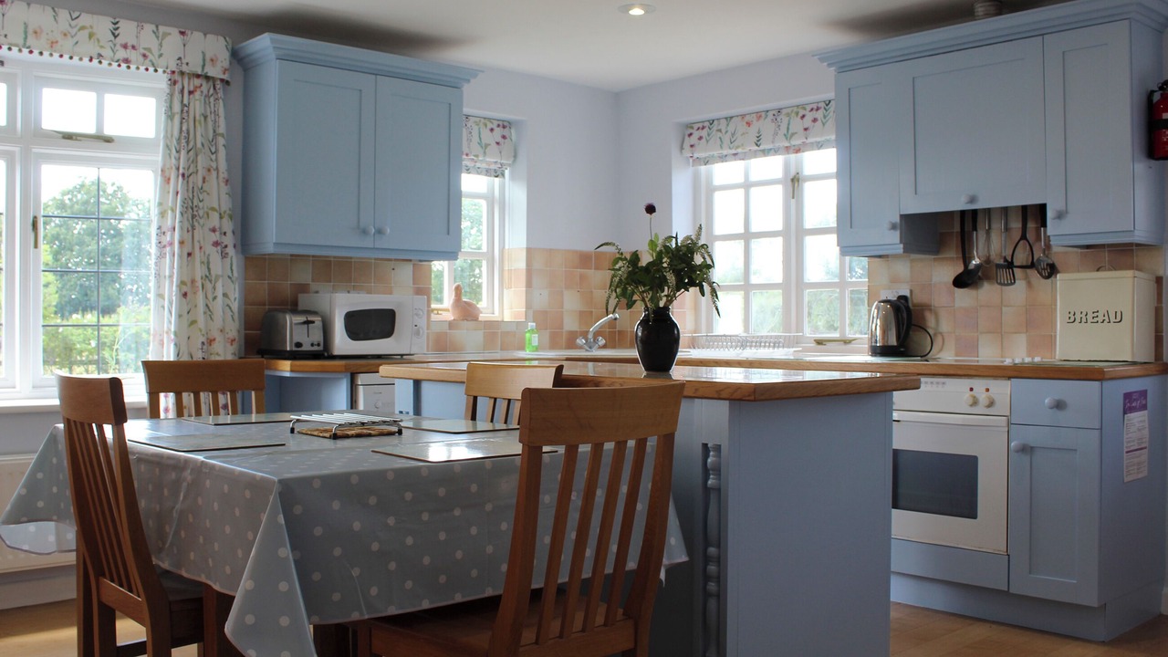 Photo of Others in Horton