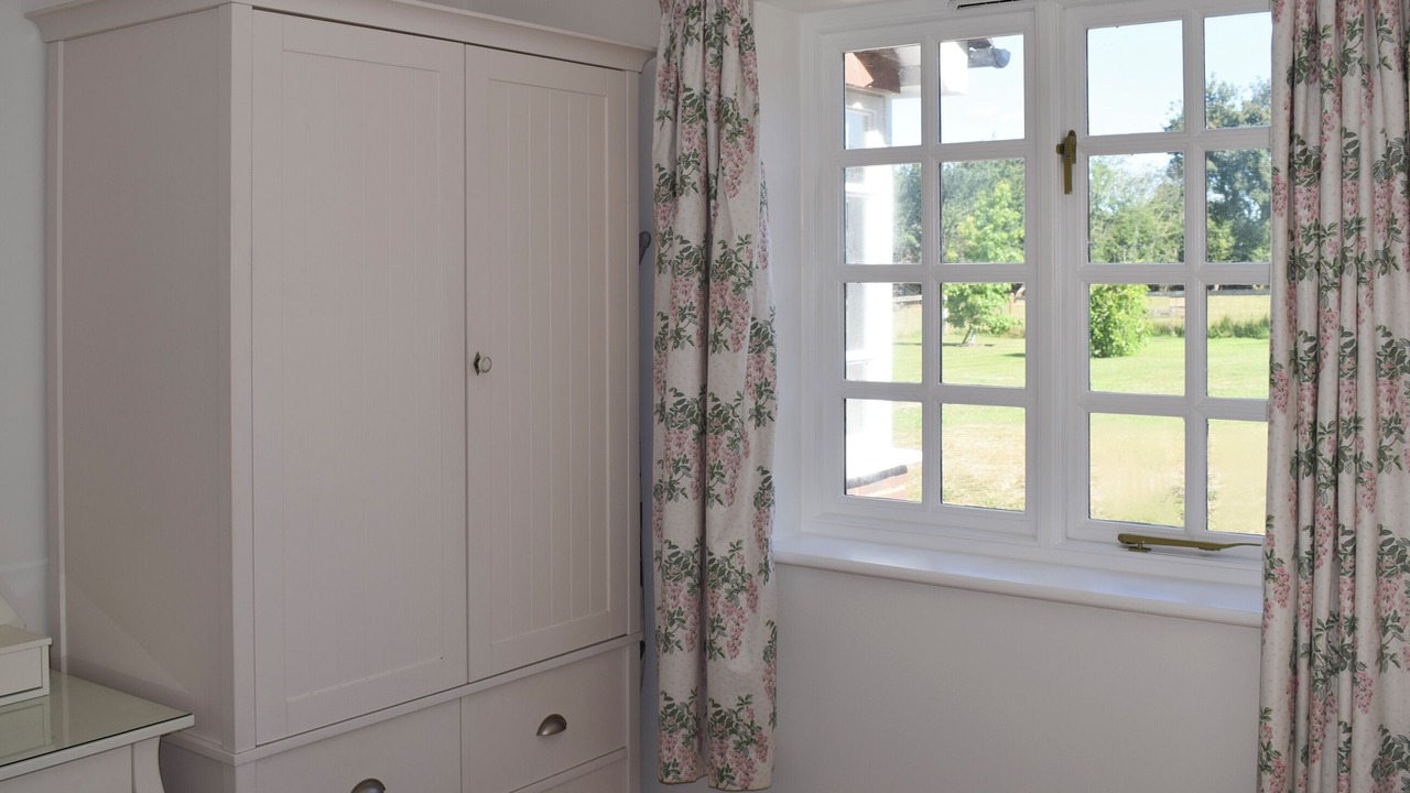 Photo of Others in Horton