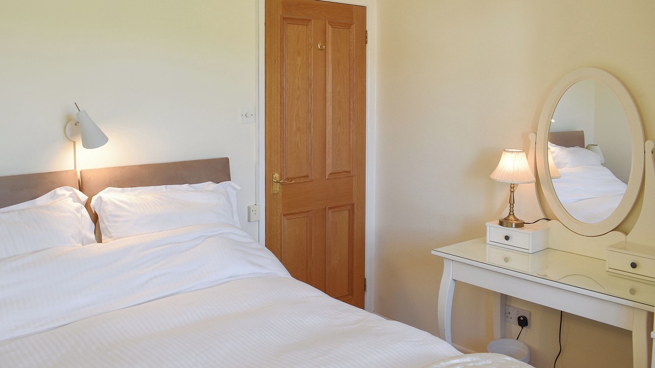 Photo of Others in Horton